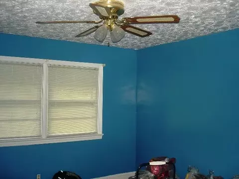 321 Lovell Dr, Martinsville, VA 24112 photo 6