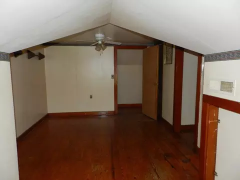 539 Gala Loop Rd, Eagle Rock, VA 24085 photo 18