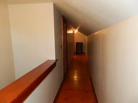 539 Gala Loop Rd, Eagle Rock, VA 24085 photo 13