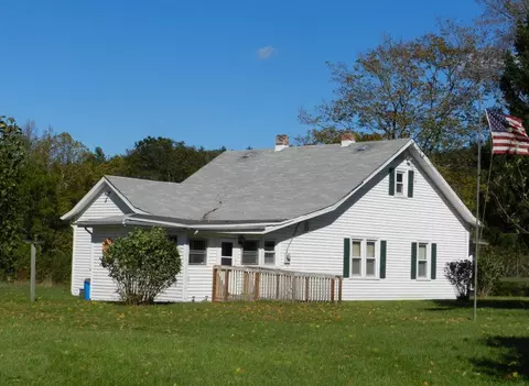 539 Gala Loop Rd, Eagle Rock, VA 24085 photo 27