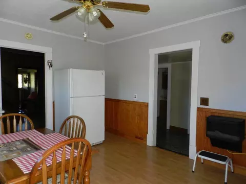 539 Gala Loop Rd, Eagle Rock, VA 24085 photo 8