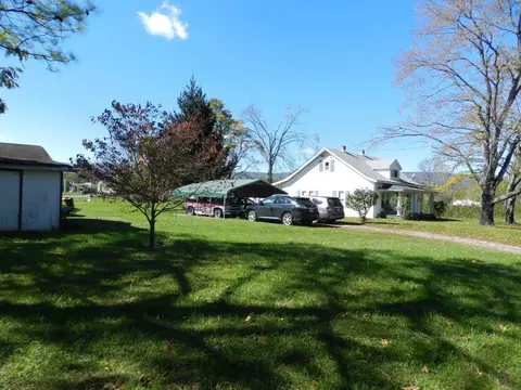 539 Gala Loop Rd, Eagle Rock, VA 24085 photo 26