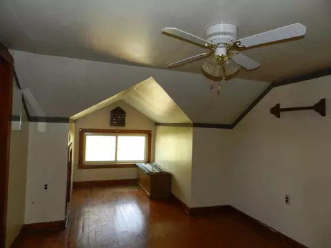 539 Gala Loop Rd, Eagle Rock, VA 24085 photo 15
