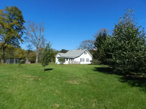 539 Gala Loop Rd, Eagle Rock, VA 24085 photo 25