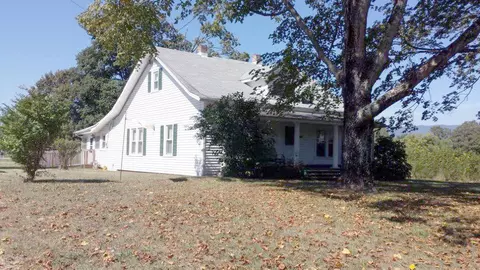 539 Gala Loop Rd, Eagle Rock, VA 24085 photo 28