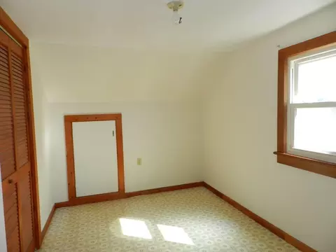 539 Gala Loop Rd, Eagle Rock, VA 24085 photo 16