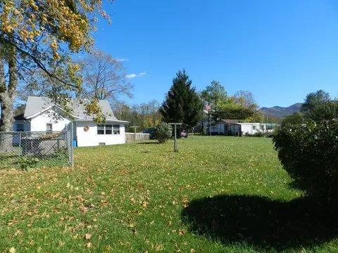 539 Gala Loop Rd, Eagle Rock, VA 24085 photo 29