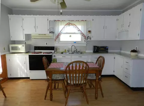 539 Gala Loop Rd, Eagle Rock, VA 24085 photo 6