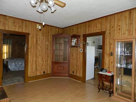 539 Gala Loop Rd, Eagle Rock, VA 24085 photo 5
