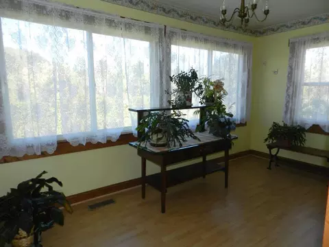 539 Gala Loop Rd, Eagle Rock, VA 24085 photo 10