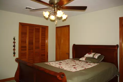 1644 Springbrook Rd NW, Roanoke, VA 24017 photo 10