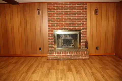 1644 Springbrook Rd NW, Roanoke, VA 24017 photo 7