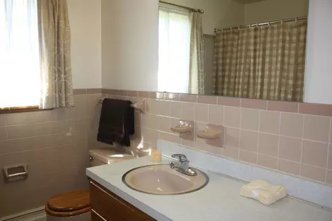 1644 Springbrook Rd NW, Roanoke, VA 24017 photo 6