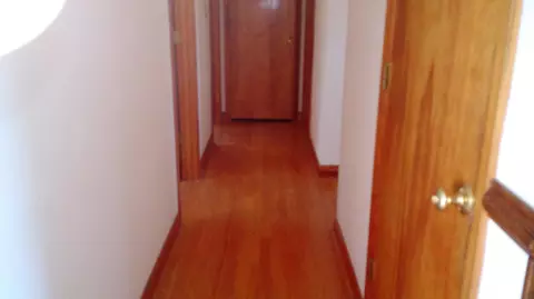 1644 Springbrook Rd NW, Roanoke, VA 24017 photo 5