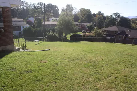 1644 Springbrook Rd NW, Roanoke, VA 24017 photo 14