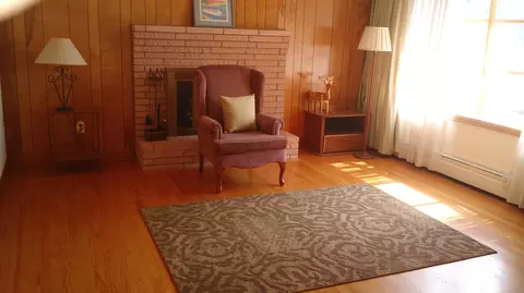 1644 Springbrook Rd NW, Roanoke, VA 24017 photo 4