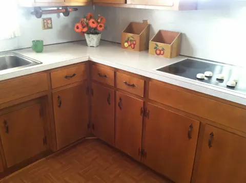 1644 Springbrook Rd NW, Roanoke, VA 24017 photo 3