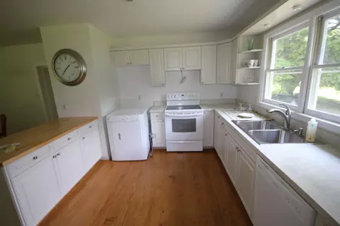 90 Long Mountain Rd, Willis, VA 24380 photo 21