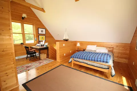 90 Long Mountain Rd, Willis, VA 24380 photo 27