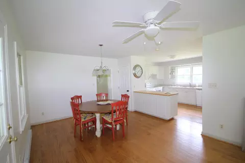 90 Long Mountain Rd, Willis, VA 24380 photo 22