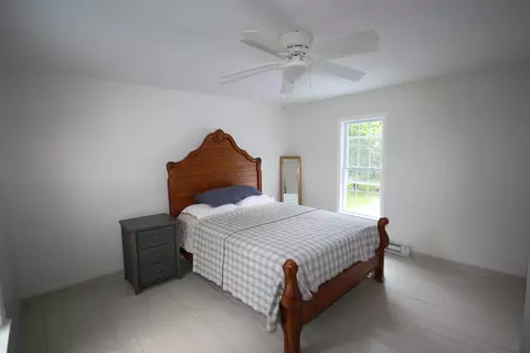 90 Long Mountain Rd, Willis, VA 24380 photo 24