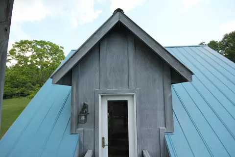 90 Long Mountain Rd, Willis, VA 24380 photo 29