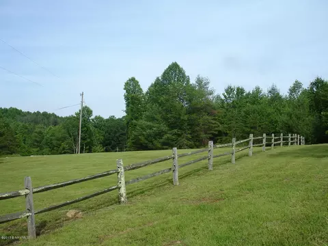 90 Long Mountain Rd, Willis, VA 24380 photo 11