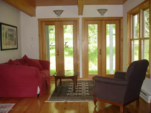 90 Long Mountain Rd, Willis, VA 24380 photo 5