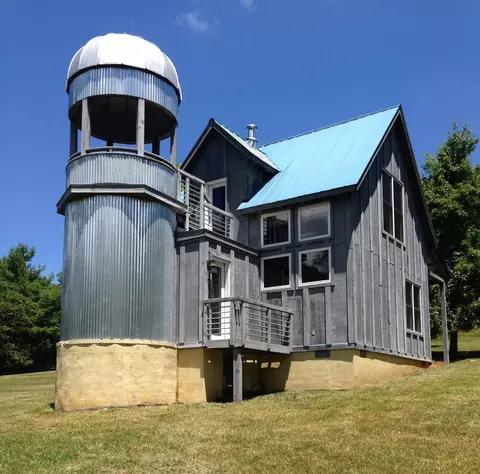 90 Long Mountain Rd, Willis, VA 24380 photo 7
