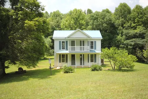 90 Long Mountain Rd, Willis, VA 24380 photo 1