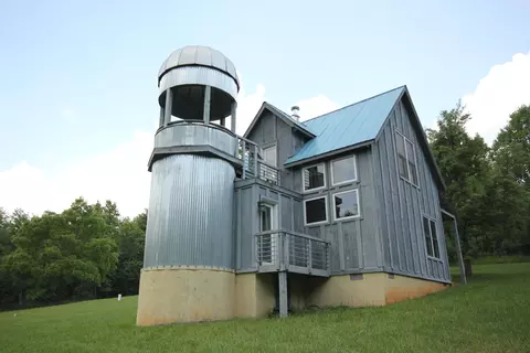 90 Long Mountain Rd, Willis, VA 24380 photo 35