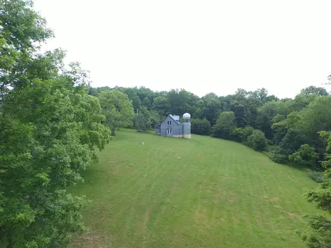 90 Long Mountain Rd, Willis, VA 24380 photo 18