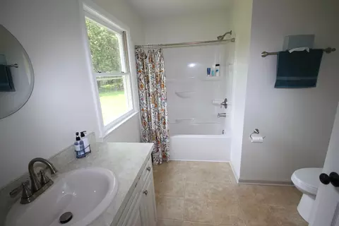 90 Long Mountain Rd, Willis, VA 24380 photo 20