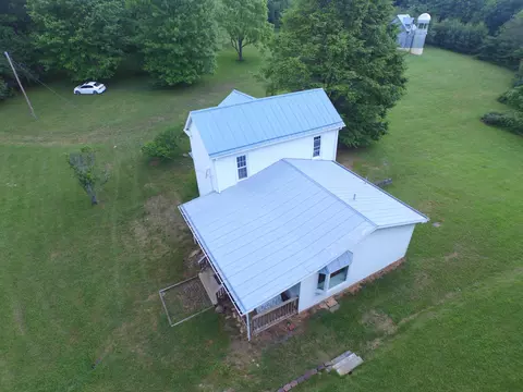 90 Long Mountain Rd, Willis, VA 24380 photo 19