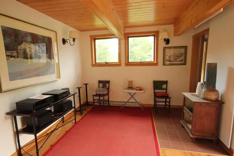 90 Long Mountain Rd, Willis, VA 24380 photo 34