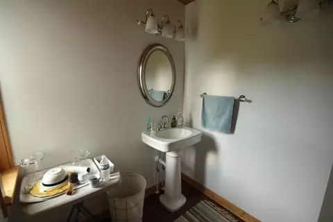 90 Long Mountain Rd, Willis, VA 24380 photo 33