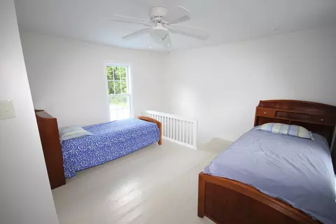 90 Long Mountain Rd, Willis, VA 24380 photo 25