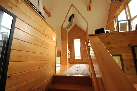 90 Long Mountain Rd, Willis, VA 24380 photo 32