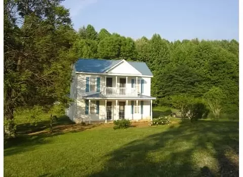 90 Long Mountain Rd, Willis, VA 24380 photo 17