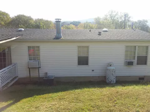 20405 Main St, Buchanan, VA 24066 photo 17