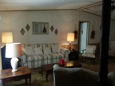 20405 Main St, Buchanan, VA 24066 photo 14
