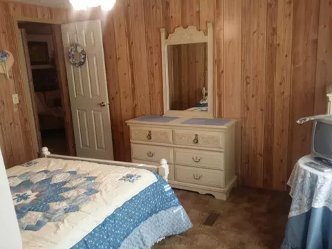 20405 Main St, Buchanan, VA 24066 photo 5
