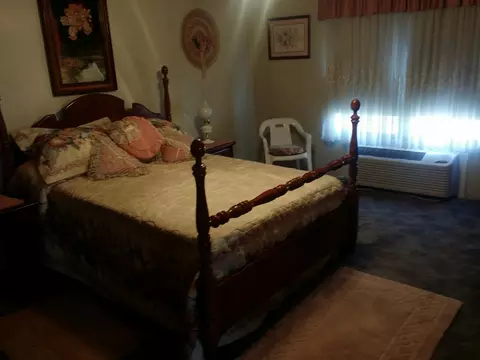 20405 Main St, Buchanan, VA 24066 photo 8