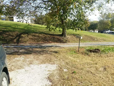 20405 Main St, Buchanan, VA 24066 photo 18