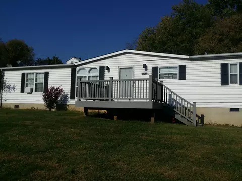 20405 Main St, Buchanan, VA 24066 photo 11