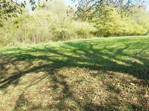 20405 Main St, Buchanan, VA 24066 photo 15