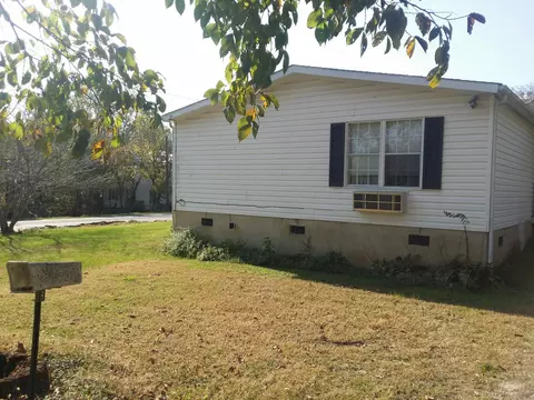 20405 Main St, Buchanan, VA 24066 photo 20