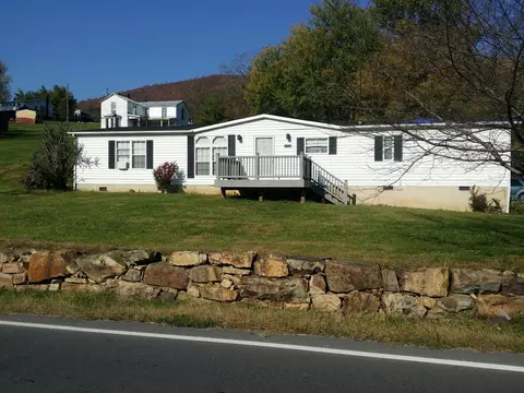 20405 Main St, Buchanan, VA 24066 photo 1