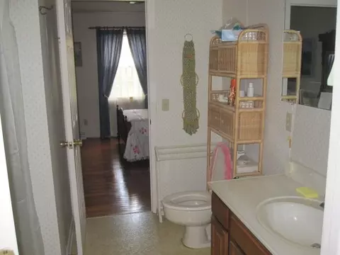 456 S Locust St, Floyd, VA 24091 photo 23