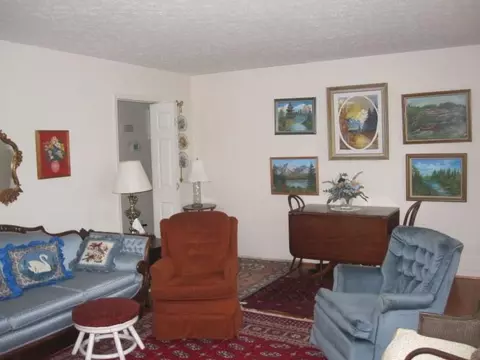 456 S Locust St, Floyd, VA 24091 photo 19